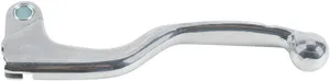 MOOSE OFFROAD HARD-PARTS CLUTCH LEVER POLISHED SHORTY