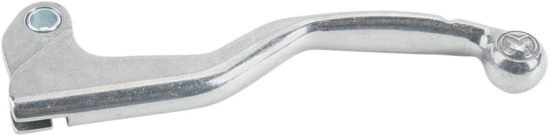 Moose Offroad CLUTCH LEVER POLISHED