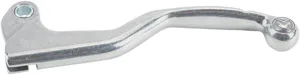 MOOSE OFFROAD HARD-PARTS CLUTCH LEVER POLISHED