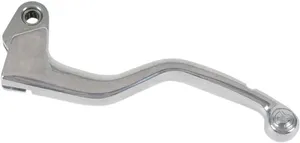 Moose Offroad CLUTCH LEVER ULTIMATE