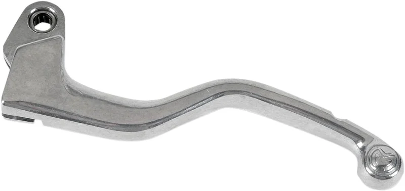 Moose Offroad CLUTCH LEVER ULTIMATE SHORTY