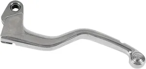 MOOSE OFFROAD HARD-PARTS CLUTCH LEVER ULTIMATE SHORTY