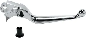 Drag Specialties LEVER BRK CHR 96-13 BT  