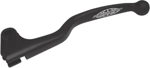 PRO CIRCUIT CLUTCH LEVER FORGED BLACK