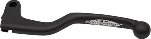 PRO CIRCUIT CLUTCH LEVER FORGED BLACK