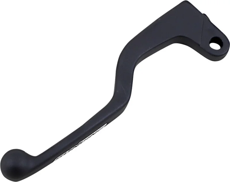 PRO CIRCUIT CLUTCH LEVER FORGED BLACK