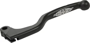 PRO CIRCUIT CLUTCH LEVER FORGED BLACK