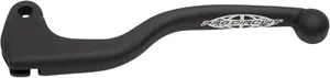 PRO CIRCUIT CLUTCH LEVER FORGED BLACK