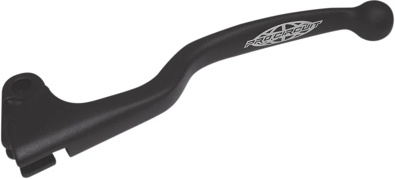 PRO CIRCUIT CLUTCH LEVER FORGED BLACK