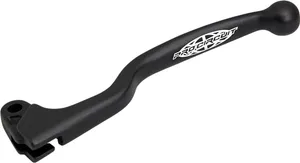 PRO CIRCUIT CLUTCH LEVER FORGED BLACK