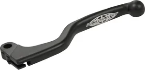 PRO CIRCUIT CLUTCH LEVER FORGED BLACK