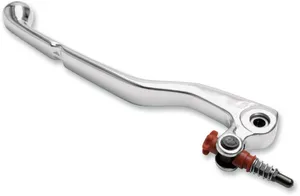 MOTION PRO LEVER CLUTCH FORGED-T6