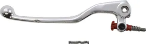 MOTION PRO LEVER CLUTCH FORGED-T6