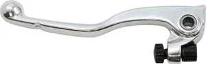 MOTION PRO LEVER CLUTCH FORGED-T6
