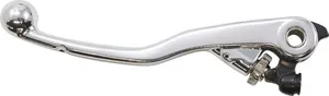 MOTION PRO LEVER CLUTCH FORGED-T6
