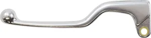 MOTION PRO LEVER CLUTCH FORGED-T6