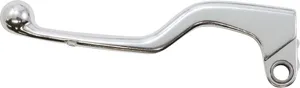MOTION PRO LEVER CLUTCH FORGED-T6