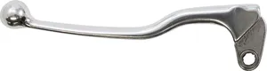 MOTION PRO LEVER CLUTCH FORGED-T6