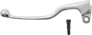 MOTION PRO LEVER CLUTCH FORGED-T6