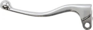 MOTION PRO LEVER CLUTCH FORGED-T6