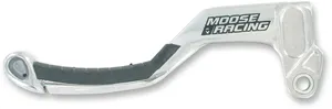 MOOSE OFFROAD HARD-PARTS LEVER ASSEMBLY EZ3