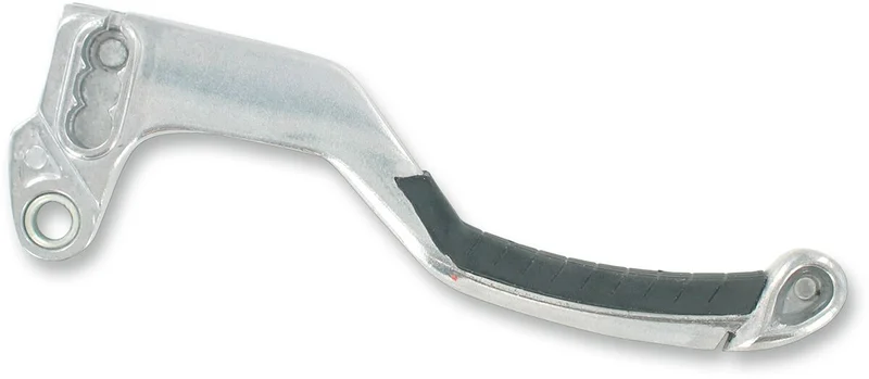 Moose Offroad LEVER ASSEMBLY EZ3