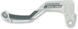 MOOSE OFFROAD HARD-PARTS LEVER ASSEMBLY EZ3 SHORTY