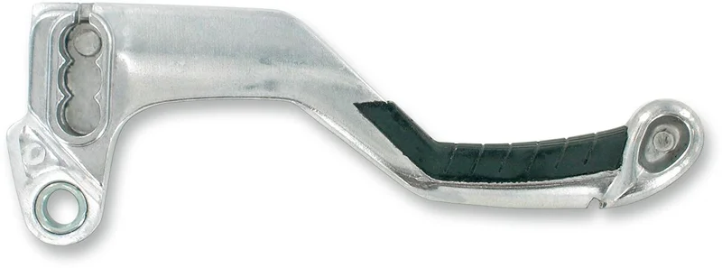 Moose Offroad LEVER ASSEMBLY EZ3 SHORTY