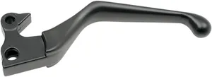 Drag Specialties LEVER CLTCH BLK 04-13XL