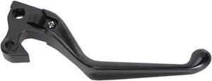 Drag Specialties LEVER CLTCH BLK 14-22 XL