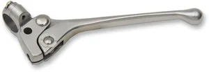Drag Specialties LEVER CLUTCH POL 65-67