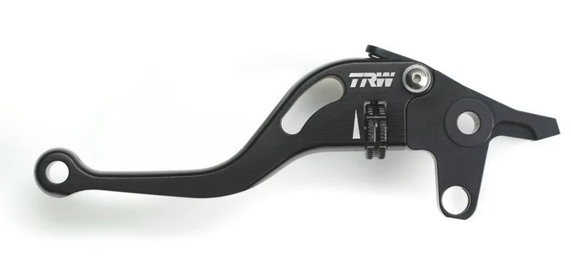 TRW CLUTCH LEVERS