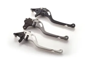 TRW CLUTCH LEVERS