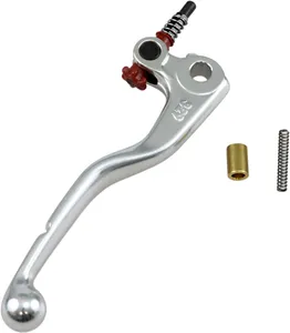 MOOSE OFFROAD HARD-PARTS LEVER CLUTCH MOOSE SLV