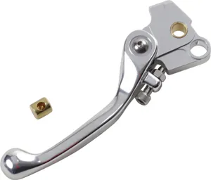 MOOSE OFFROAD HARD-PARTS LEVER CLUTCH MOOSE SLV