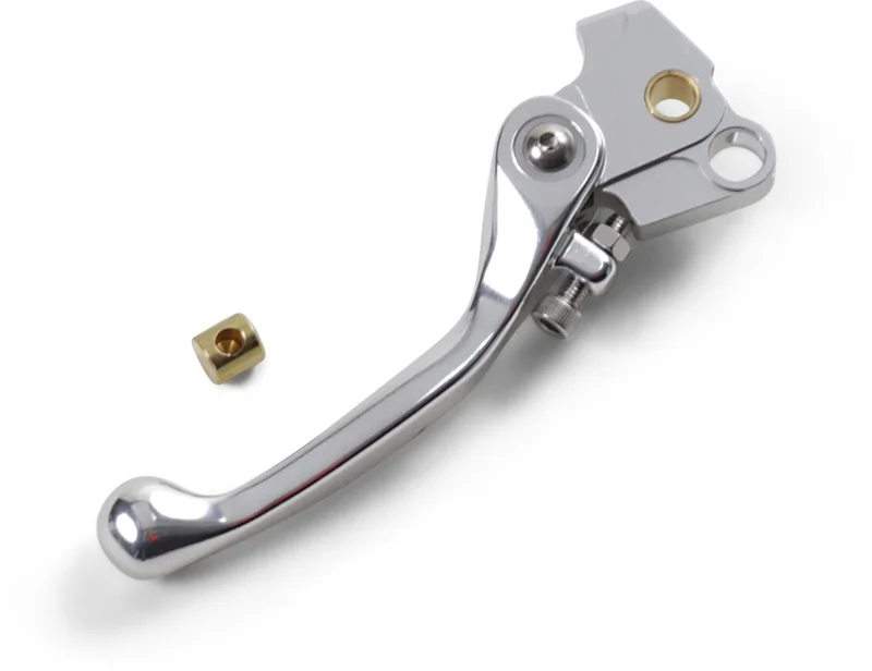 Moose Offroad LEVER CLUTCH MOOSE SLV