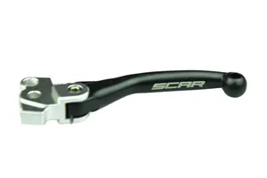 SCAR RACING CLTCH FLEX LVR KXF450 19-