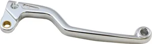 MOOSE OFFROAD HARD-PARTS LEVER CLUTCH MSE SLV