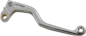 MOOSE OFFROAD HARD-PARTS LEVER CLUTCH MSE SLV
