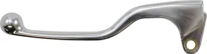 MOOSE OFFROAD HARD-PARTS LEVER CLUTCH MSE SLV