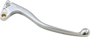 MOOSE OFFROAD HARD-PARTS LEVER CLUTCH MSE SLV