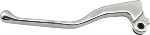 ACCOSSATO LVR OE-REPL CLUTCH HV/BT