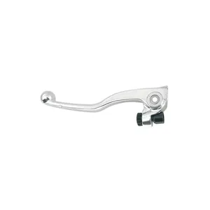 ACCOSSATO LVR OE-REPL CLUTCH KT/HV