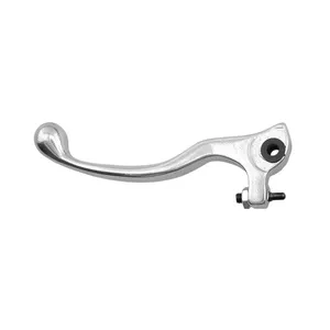 ACCOSSATO LVR OE-REPL CLUTCH GG/SH