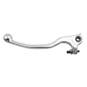 ACCOSSATO LVR OE-REPL CLUTCH GG/BT