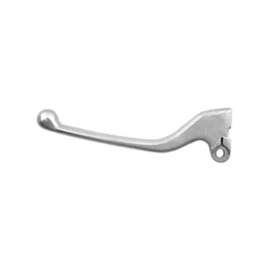 ACCOSSATO LVR OE-REPL CLUTCH RI/DB