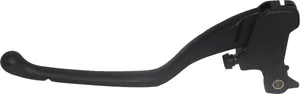 ACCOSSATO LVR OE-REPL CLUTCH BM/HV