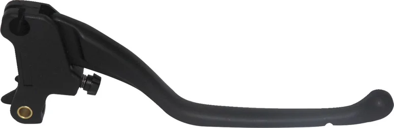 ACCOSSATO LVR OE-REPL CLUTCH BM/HV