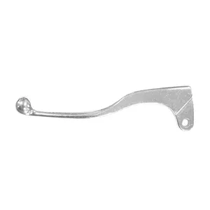 ACCOSSATO LVR OE-REPL CLUTCH KA