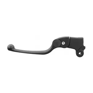 ACCOSSATO LVR OE-REPL CLUTCH BM-BK